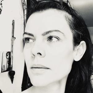 Meet your Posher, Molly